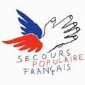 Secours Populaire 06: linterview de Jean Marc Mortiglio
