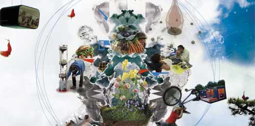 Souffleurs d’Avenir à Biot : vive l'innovation Écocitoyenne!