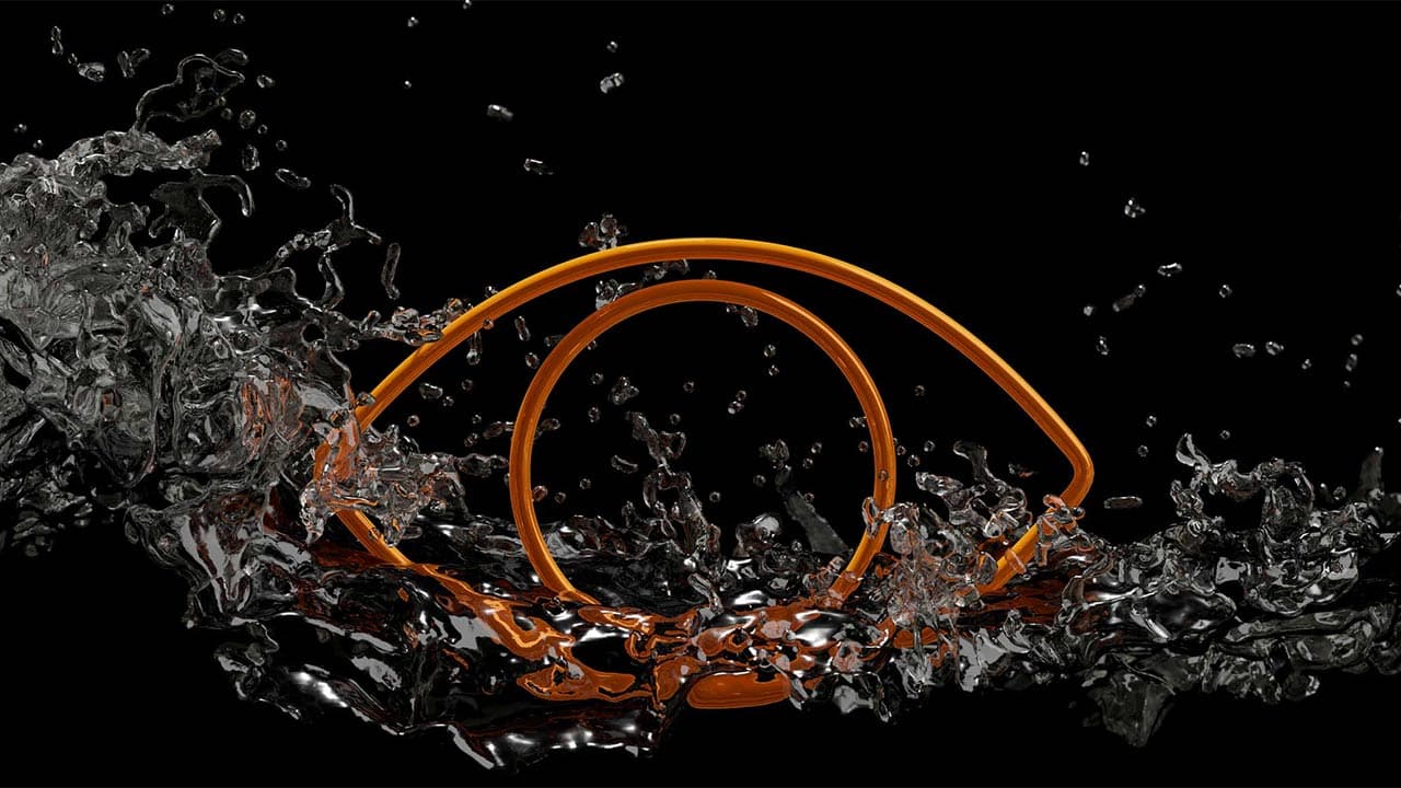 Nice : Horus Pharma (ophtalmologie) accélère au Proche et Moyen-Orient