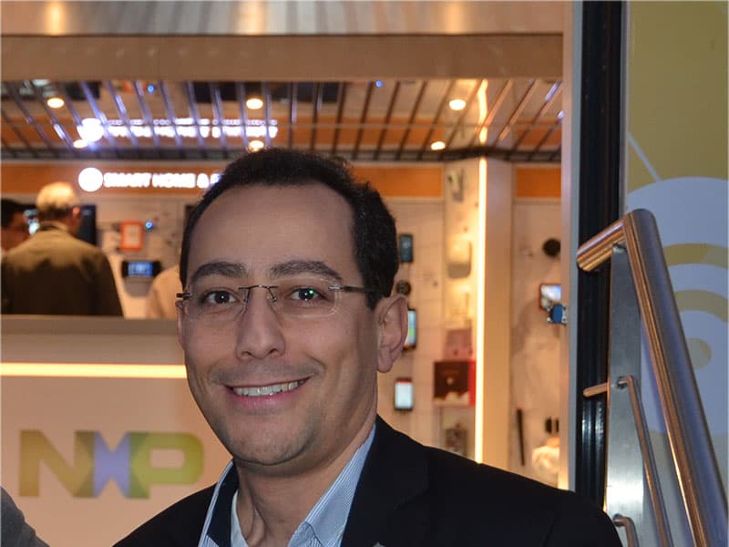 Pôle SCS : une nouvelle gouvernance pour la feuille de route 4.0