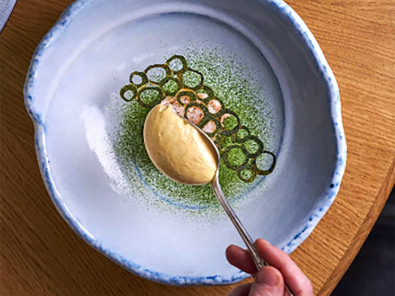 Guide Michelin : une pluie d’étoiles pour la gastronomie de la Côte