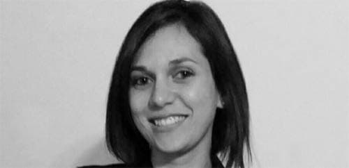 Alternance : de l'IDRAC à One-Too, le témoignage de Maëva Chapman 