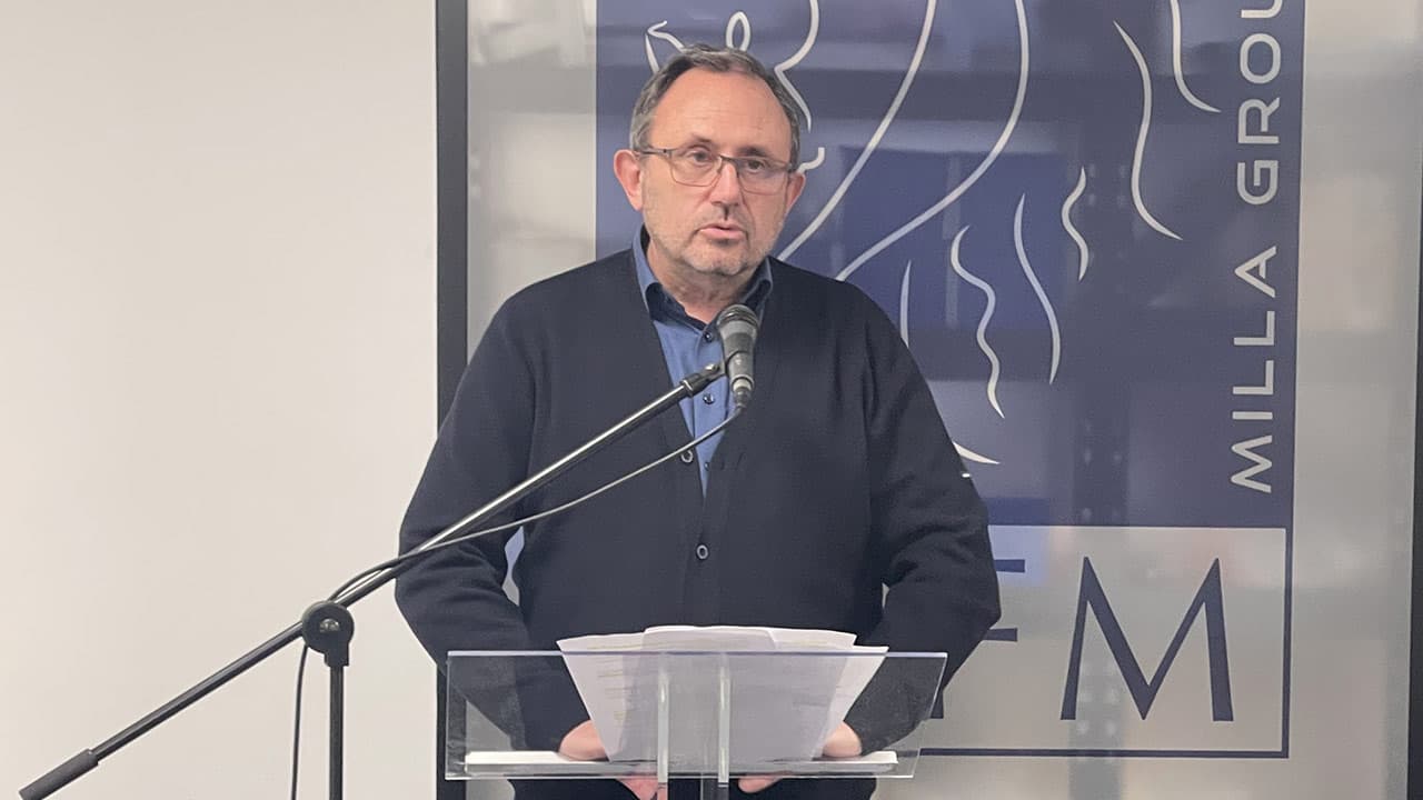 Nice : bienvenue au futur leader européen de la mobilité intelligente !