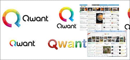 Qwant lève 18,5 M€ auprès de la Caisse des Dépôts et de Springer