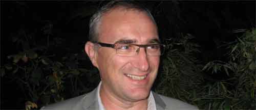 Industrie : AG3i (Grasse) entre en bourse