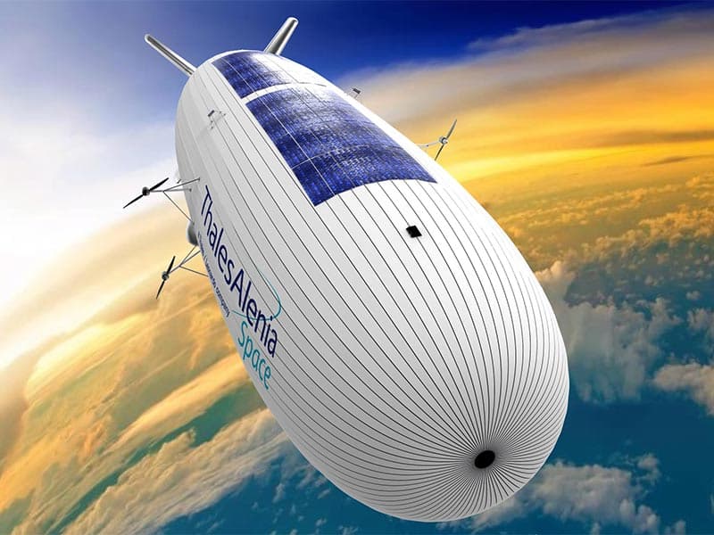 Pôles : label en poche, SAFE Cluster met le cap sur l'Europe