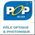 Sophia : POPsud ouvre une nouvelle antenne au CICA