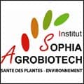 INRA : bonjour l'Institut Sophia Agrobiotech!