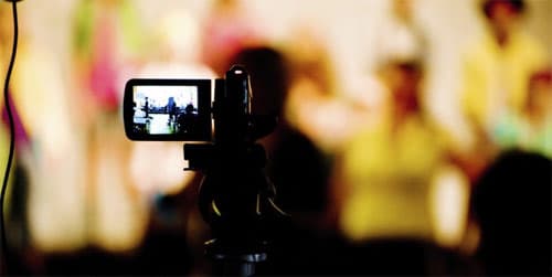 Avis d'expert : 10 erreurs à éviter pour vos premiers webinars