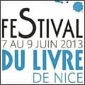 Un Festival du Livre de Nice sous le signe de la Francophonie