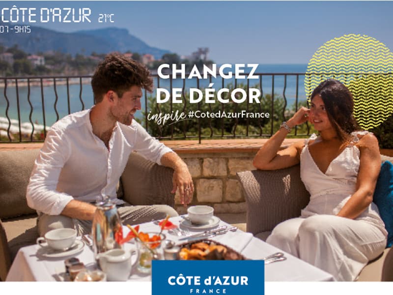 Tourisme : ce qu'il faut retenir de la phase 2 du déconfinement