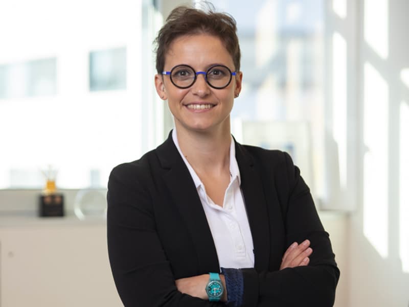 Mycophyto dans la délégation française de la visite d’Etat au Maroc