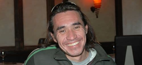 Le journal du net de Cocobango