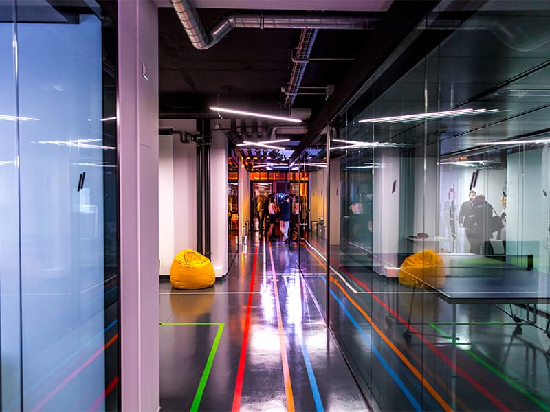 Startups : Monacotech lance un nouvel appel à candidatures