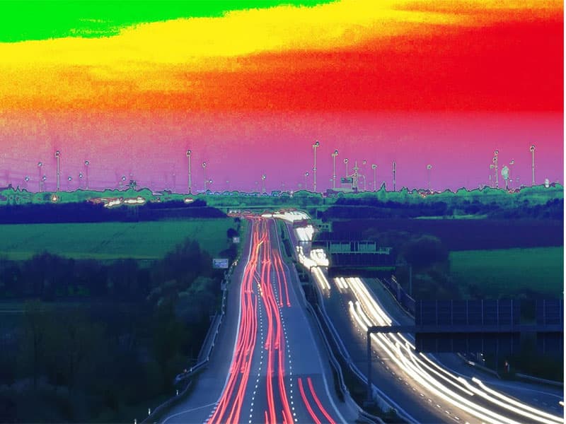 RGX Systems (Sophia) et son agriculture de précision primés à Natur'Tech