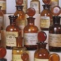 Grasse : le Musée international de la Parfumerie rouvre en grand samedi