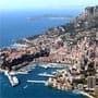 Un nouveau projet d'extension maritime pour Monaco