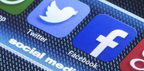 Sophia : Vigiglobe, la start-up qui fait parler les réseaux sociaux