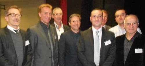 FATEO 06 : le regroupement des commerçants de l’Ouest du département