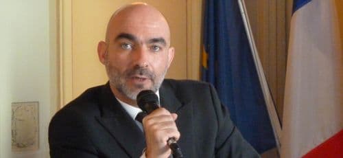 Les tendances du marché de l’immobilier en 2010 : l’interview de Jérôme Renaud