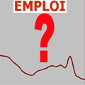 Emploi : le chômage repart à la hausse en Paca