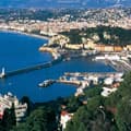 Retour à la case départ pour le port de Nice