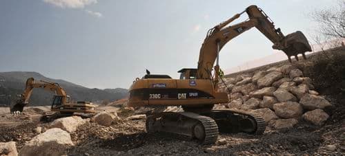Dernière ligne droite pour la sécurisation du Var
