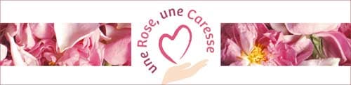Pays de Grasse : on se mobilise pour "Une rose, une caresse"!