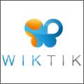 Sophia : le site d'annonces gratuites Wiktik lève 420.000 euros