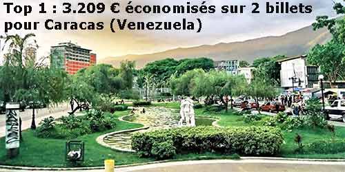 Sophia : Option Way, lauréat du Concours d'innovation numérique