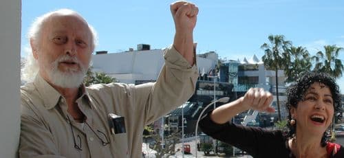 El Canto General triomphe au Palais des Festivals  