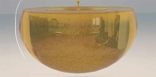 Grasse veut mettre le parfum au patrimoine de l'humanité