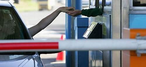 Augmentation des péages: Christian Estrosi met la pression sur Escota