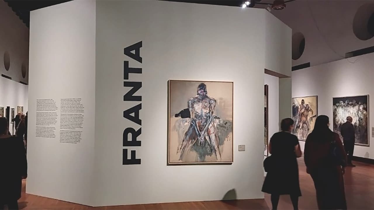 Vence : la reconnaissance de la République Tchèque que Franta attendait !