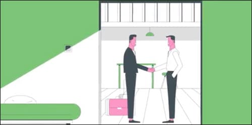 Grasse : 5ème levée de fonds (1,5 M€) pour la start-up MagicStay