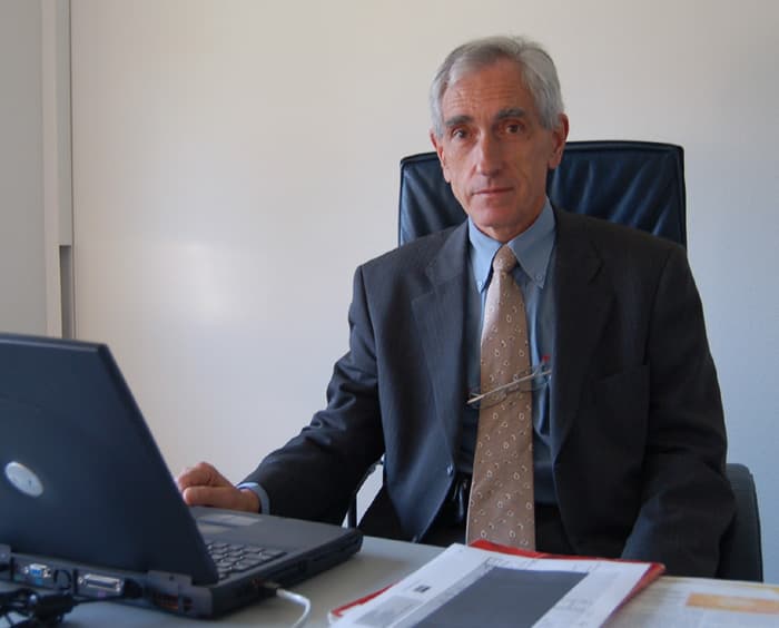 Sophia : Temex est sorti du plan de Sauvegarde