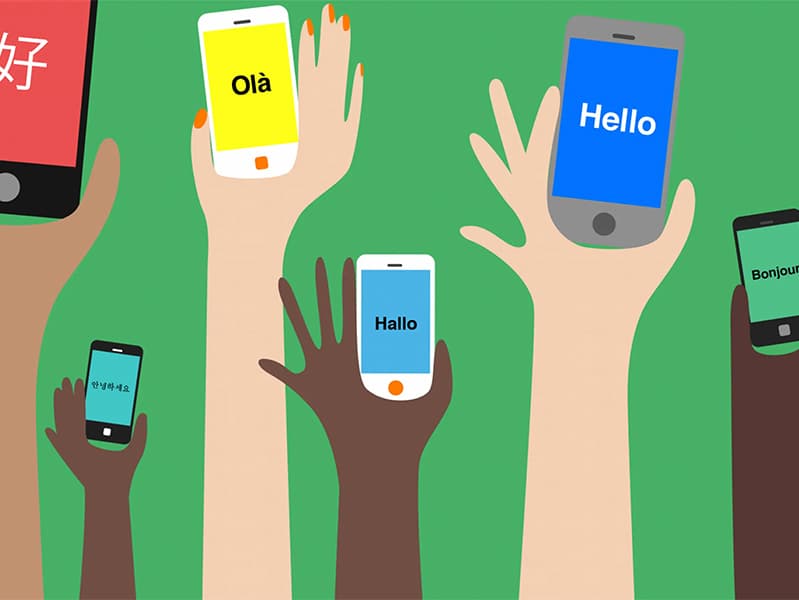 Communication : tequilarapido devient Dusens Group