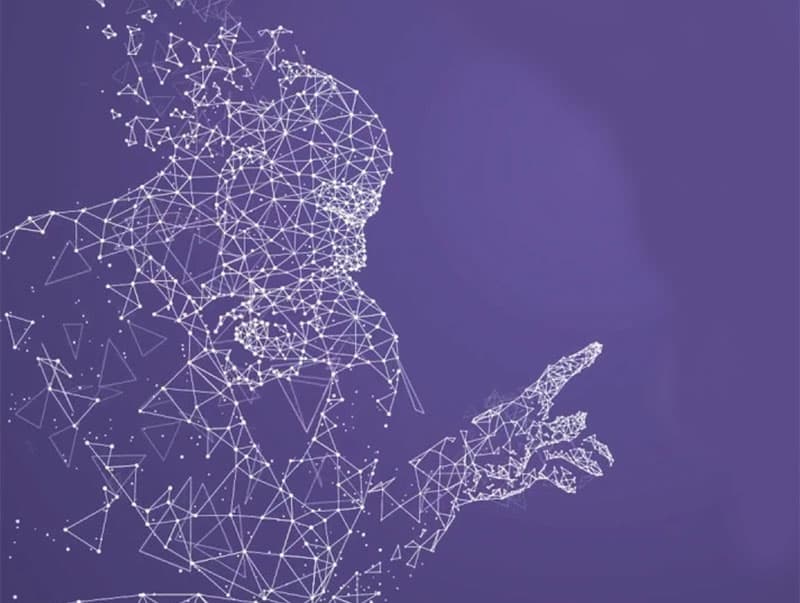 Day One à Monaco : première édition pour un "Davos du Numérique"