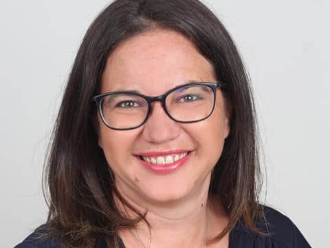 Concours d'innovation 2021 : le superbe tir groupé des projets azuréens