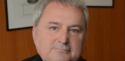 CCI : Jean-Pierre Savarino dresse le bilan des 100 premiers jours de sa mandature