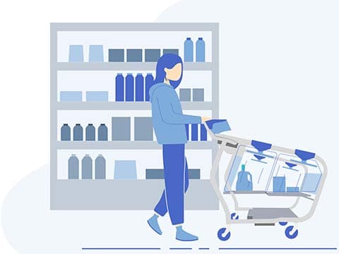 "Journée Fintech et Territoire" : flash sur les startups azuréennes du retail