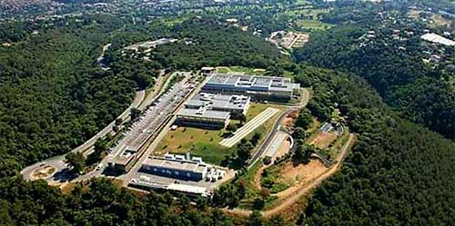 Galderma-Nestlé : les salariés descendent dans la rue jeudi