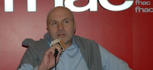 Affaire d’Outreau : la dernière interview d’Alain Marécaux  