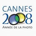 Cannes : un rallye pour lancer lAnnée de la Photo