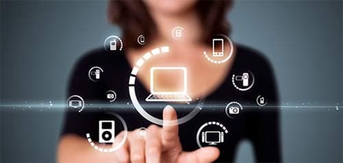 EducAzur à Sophia : les ambitions du cluster edtech et e-éducation!