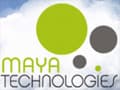 Microélectronique : Maya Technologies (Grenoble) s'implante à Sophia
