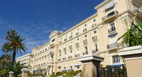 Journées du Patrimoine : entrez dans cent ans de protection!