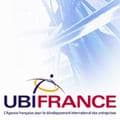 UBIFRANCE : une Agence pour aider les entreprises à exporter