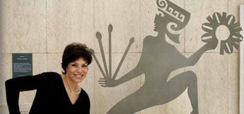 Femme 3000 rend hommage à la femme universelle avec Camille Claudel