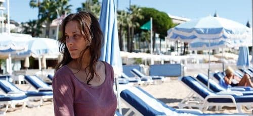 La Côte d’Azur, terre d’accueil du cinéma  